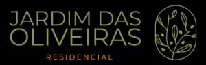 Jardim das Oliveiras